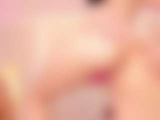 charlotte-rivers's Live Sex Cam Show