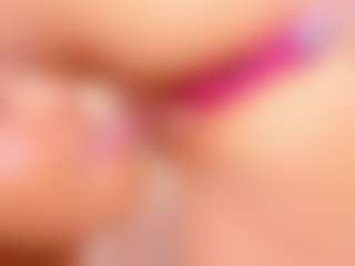 charlotte-rivers's Live Sex Cam Show