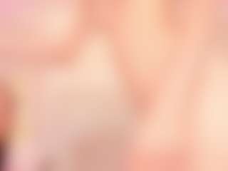 charlotte-rivers's Live Sex Cam Show