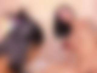 charlotte-rivers's Live Sex Cam Show