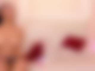 charlotte-rivers's Live Sex Cam Show