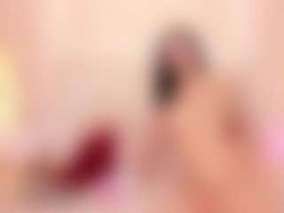 charlotte-rivers's Live Sex Cam Show