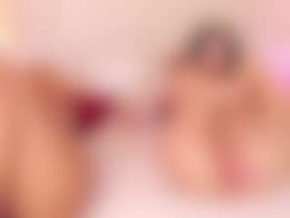 charlotte-rivers's Live Sex Cam Show
