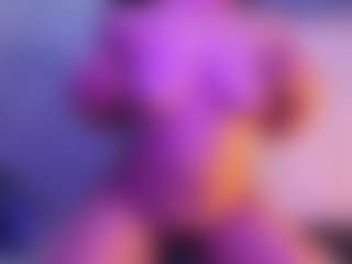 Live cam show with chiarafustox - New Sexwebcam on Gym Cam Girls