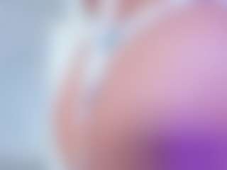 chiarafustox's Live Sex Cam Show