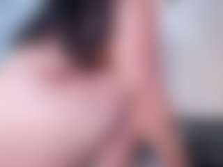chiarafustox's Live Sex Cam Show