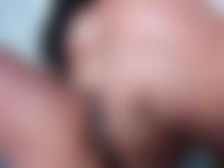 chiarafustox's Live Sex Cam Show