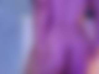 chiarafustox's Live Sex Cam Show