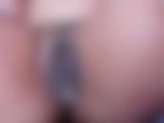 chiarafustox's Live Sex Cam Show