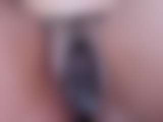 chiarafustox's Live Sex Cam Show
