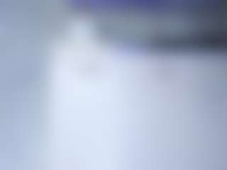 chiarafustox's Live Sex Cam Show