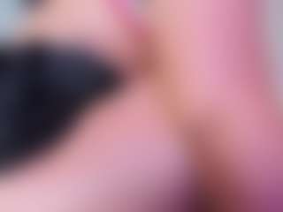 chiarafustox's Live Sex Cam Show