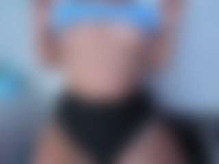 Show de cam en direct de chiarafustox