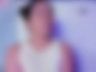 chiarafustox's Live Sex Cam Show