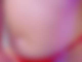 Live cam show with chiarafustox - Muscle on Camsoda