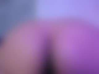 Live cam show with chiarafustox - Muscle on Camsoda