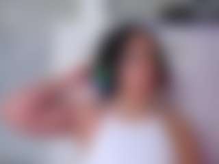 Live cam show with chiarafustox - Creampie on Camsoda
