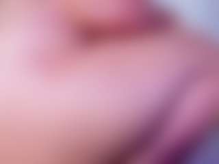 Live cam show with chiarafustox - Facial Piercings on Camsoda