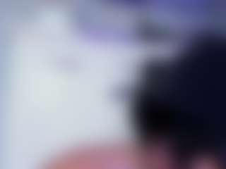 Live cam show with chiarafustox - Muscle on sexylive.show