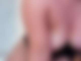Show de cam en vivo con chiarafustox - Arab Muscle en Camsoda