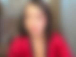 SEXYBUNNY's Live Sex Cam Show