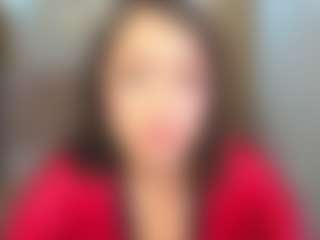 SEXYBUNNY's Live Sex Cam Show