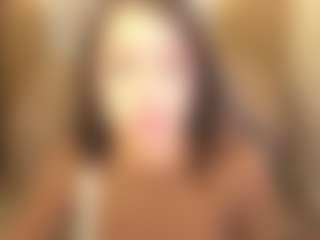 SEXYBUNNY's Live Sex Cam Show