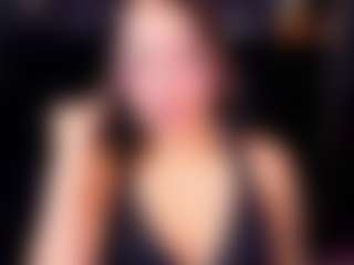 SEXYBUNNY's Live Sex Cam Show
