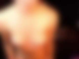 SEXYBUNNY's Live Sex Cam Show