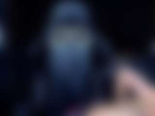 Live cam show with SEXYBUNNY - Lovense Teen (18+) on SpankPalCams