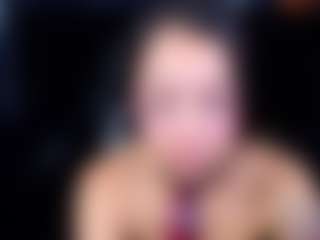 SEXYBUNNY's Live Sex Cam Show