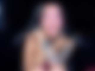SEXYBUNNY's Live Sex Cam Show