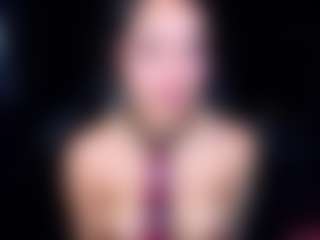 SEXYBUNNY's Live Sex Cam Show