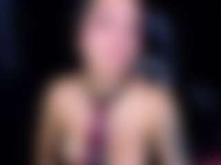 SEXYBUNNY's Live Sex Cam Show