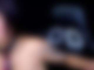 SEXYBUNNY's Live Sex Cam Show