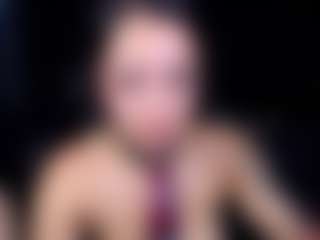 SEXYBUNNY's Live Sex Cam Show