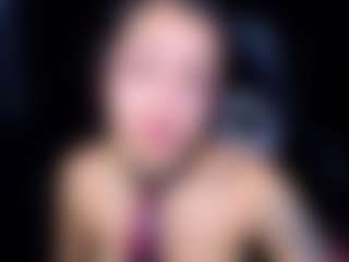 SEXYBUNNY's Live Sex Cam Show