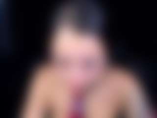 SEXYBUNNY's Live Sex Cam Show