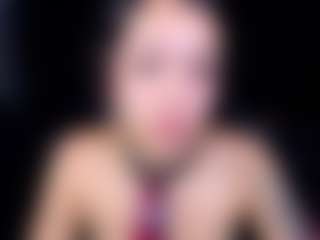 SEXYBUNNY's Live Sex Cam Show