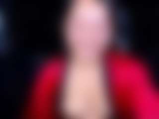 SEXYBUNNY's Live Sex Cam Show