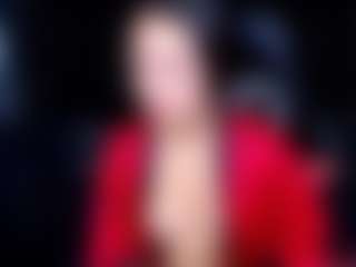 SEXYBUNNY's Live Sex Cam Show