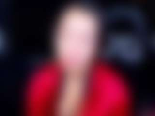 SEXYBUNNY's Live Sex Cam Show