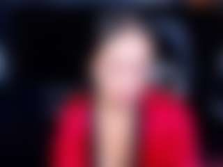 SEXYBUNNY's Live Sex Cam Show