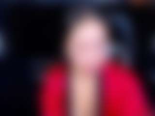 SEXYBUNNY's Live Sex Cam Show