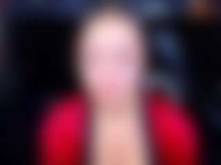 SEXYBUNNY's Live Sex Cam Show