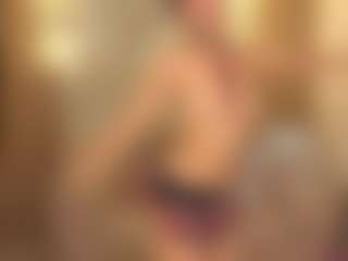 Live cam show with SEXYBUNNY - Tease on Camsoda