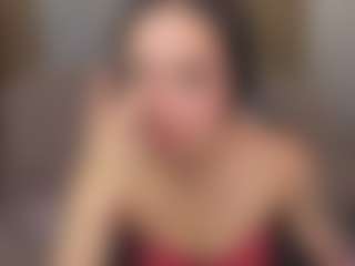 SEXYBUNNY's Live Sex Cam Show