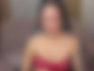 Live cam show with SEXYBUNNY - Full Nudity on sexytreat.net