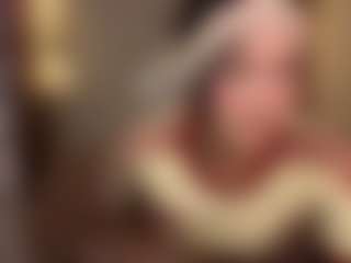 SEXYBUNNY's Live Sex Cam Show