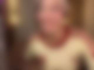 Live cam show with SEXYBUNNY - American Petite on nudelive.tv | colombia